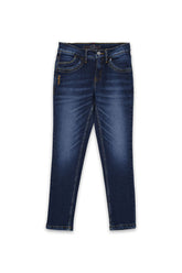 Cardinal Kids Celana Panjang Skinny R0037BK14C
